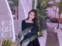 -古仓餐厅·创意菜