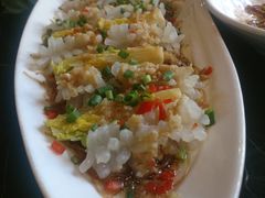 -大鸭梨烤鸭(甘家口店)