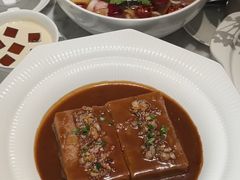 -宴遇·福建荟馆(德基广场店)