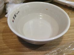 -拿渡·水煮鱼麻辣香锅(王府井奥莱·香江小镇店)