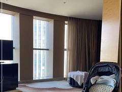 -无锡新湖铂尔曼大酒店