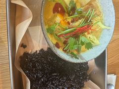 -Wagas沃歌斯(环贸店)