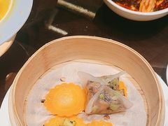 -玥轩YUE HIN(IFS国际金融中心店)