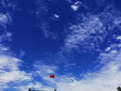 -国家图书馆·古籍馆