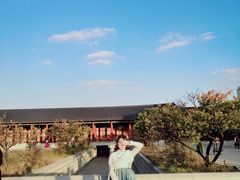 -景福宫