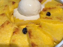 -一楼食业·食惠一楼