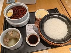-谷田稻香(佛罗伦萨店)