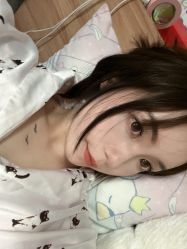 -眉可丽MEIKELI半永久纹眉