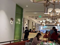 -望湘园·小雅(德基店)