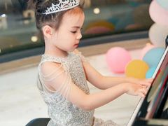 -刘健艺术钢琴学校·专注钢琴教育25周年(徐家汇校区)