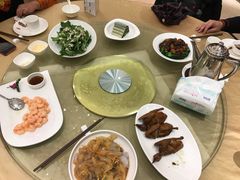 -金时代顺风大酒店(协泰店)