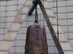 -沈阳“九·一八”历史博物馆