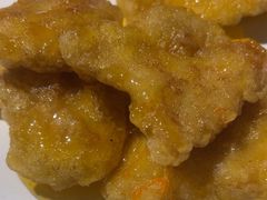 -伊喜饺子·烤鸭(五道口学院路店)