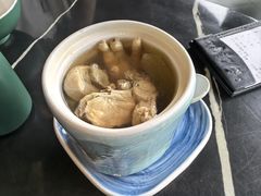 -粤·向群饭店(二沙岛店)