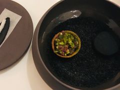 -伯衡55·吉品轩(乌鲁木齐南路店)