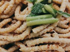 -令氏家外家周礼食府(桥南店)