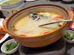 -紫阳富豪大酒店(惠南店)