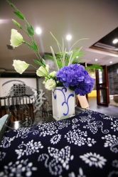 -红丝高端婚礼中心(旗舰店)