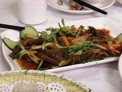 -惠爱餐厅
