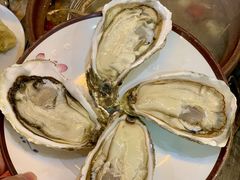 -东记炭炉·海鲜鸡煲(龙华店)