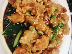 -燕江楼(燕东店)