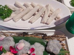 -小龙坎火锅(春熙太古里店)