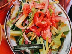-黔三一夺夺粉酸汤火锅(百信店)