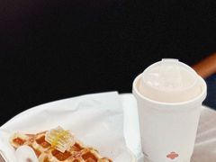 -LilBee Coffee