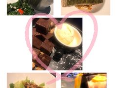 -bluefrog蓝蛙(水游城店)