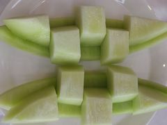 -潇湘楼(环保园店)