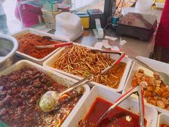 -红星兔丁(东风大桥店)