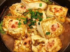 客家煎酿豆腐-荔城生鲜盛宴(番禺旗舰店)