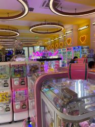 -meland(成都金牛凯德广场店)