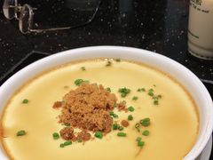 -大丰收脆鱼(正荣财富中心店)