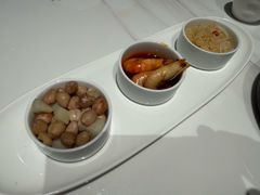 -久宴·天目湖大鱼头(恐龙园店)