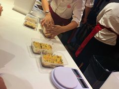 -老通城豆皮大王(吉庆街店)