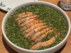 -一坐一忘云南菜(嘉里中心店)