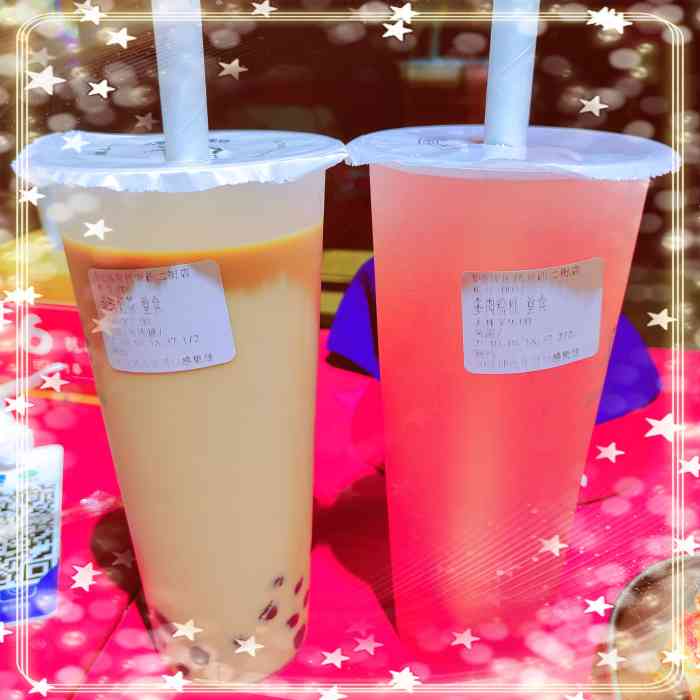 松阪屋(西一路店)-"路过松坂屋看到出了新品,必须打卡尝尝鲜.