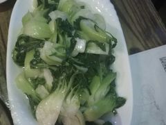 -胡桃里音乐酒馆(星湖北一里店)