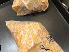 -OUR Bakery(SKP-S店)