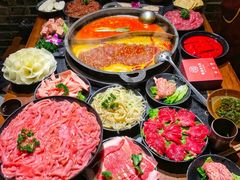 -王氏炉匠·烧鸟放题自助(三里屯店)