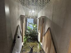 -邈墨茶馆(凤起路店)