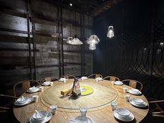 -辛香汇·现炒川菜(武进吾悦店)