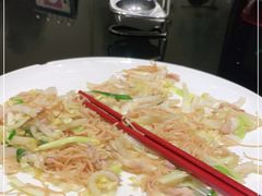 -紫阳海鲜楼·传承闽味(长乐路总店)
