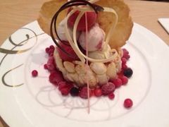 -哈根达斯(武汉天地店)