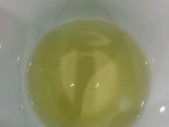 -聚成源(芦庄店)