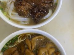 -海幢瑞芳饮食店