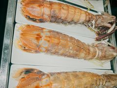 -蚝专家(北滘店)