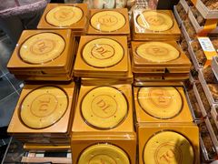 -胖东来生活广场(健康路店)