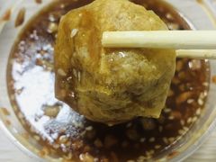 -文昌林记清补凉(万达广场店)